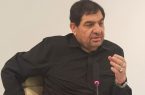 مخبر: کشورهای منطقه مکلف به جبران خسارتهای وارده به ایران هستند مخبر: کشورهای منطقه مکلف به جبران خسارتهای وارده به ایران هستند