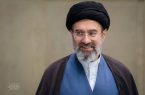 رهبر معظم انقلاب: خط مقدم ایران خیلی بزرگتر از ذهنیت حقیر دشمن است