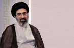 قدردانی رهبر انقلاب از مرجعیت دینی و ملت عراق قدردانی رهبر انقلاب از مرجعیت دینی و ملت عراق