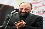 دادستانی کل کشور: اموال برزو ارجمند و نزدیکانش توقیف شد