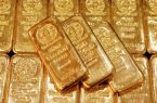 خروج نقدینگی حقیقی از صندوقهای طلا و نقره در اولین روز کاری ۱۴۰۵ خروج نقدینگی حقیقی از صندوقهای طلا و نقره در اولین روز کاری ۱۴۰۵