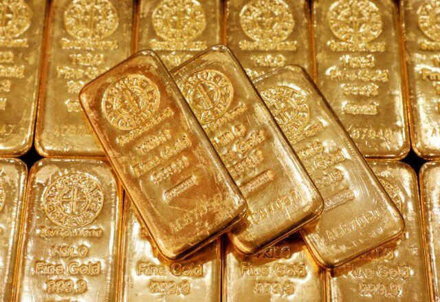 خروج نقدینگی حقیقی از صندوق‌های طلا و نقره در اولین روز کاری ۱۴۰۵