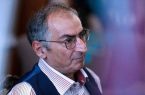 زیباکلام: کُردها نمی‌گذارند بین آنان و ایران جدایی بیفتد
