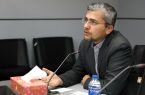 سخنگوی کمیسیون امنیت ملی: امنیت در خارک به‌طور کامل برقرار است