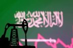 تلاش آرامکو برای تغییر مسیر صادرات نفت تلاش آرامکو برای تغییر مسیر صادرات نفت