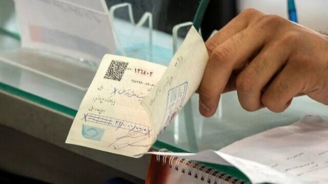 احتمال تعویق سررسید چک‌ها و اقساط بانکی/ جزئیات هفته آینده اعلام می‌شود