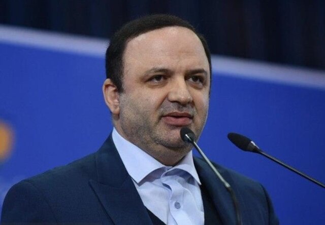 مناطق آزاد به هاب تخصصی صادراتی و ترانزیتی تبدیل میشوند