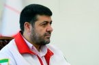 درخواست پیگیری حقوقی کمیته بین المللی صلیب سرخ علیه موشکباران مراکز درمانی وغیرنظامی