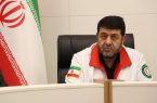 بیش از ۶۶۰۰ واحد غیرنظامی در کشور مورد حمله قرار گرفتند
