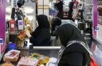 آغاز مرحله سوم کالابرگ از امروز/ خرید بر اساس رقم انتهای کد ملی