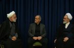 برای تشکیل مجلس خبرگان رهبری و معرفی رهبر آینده برنامه‌ریزی شد