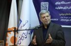 آمادگی شبکه ۳۵۰ هزار نفری داوطلبان “سلام محله” برای خدمت به مردم در جنگ