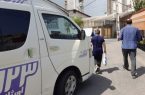 فراخوان بهزیستی؛ داوطلبان علاقه‌مند برای کمک با ۱۲۳ و ۱۴۸۰ تماس بگیرند