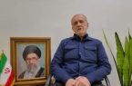 پزشکیان: شورای موقت رهبری تصویب کرد دیگر به کشورهای همسایه حمله نشود پزشکیان: شورای موقت رهبری تصویب کرد دیگر به کشورهای همسایه حمله نشود