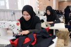 پرداخت کمک هزینه معیشتی به زنان سرپرست خانوار تحت پوشش بهزیستی