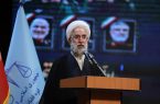 دادستانی کل کشور: بیش از ۷ هزار گزارش مردمی درباره جاسوسی در حال رسیدگی است دادستانی کل کشور: بیش از ۷ هزار گزارش مردمی درباره جاسوسی در حال رسیدگی است