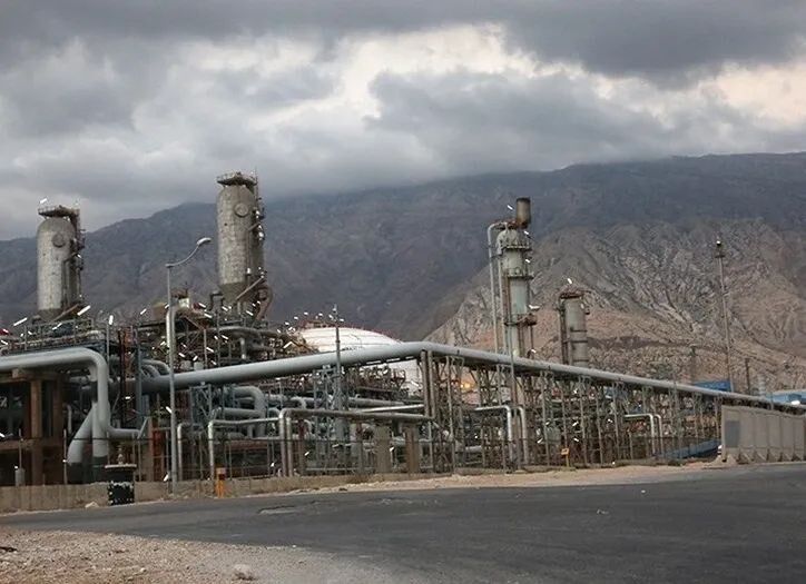 حملات هوایی به تاسیسات حیاتی پتروشیمی؛ نهادهای بینالمللی صرفاً نظارهگر نباشند
