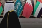 تلگراف فاش کرد؛ ضربه اقتصادی سنگین ترامپ به شیخ نشینان