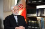 کمال خرازی در حمله دشمن مجروح شد؛ همسر رئیس شورای روابط خارجه شهید شد کمال خرازی در حمله دشمن مجروح شد؛ همسر رئیس شورای روابط خارجه شهید شد