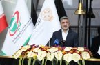 اعلام حمایت بازار سرمایه برای بازسازی فولاد مبارکه