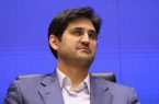 مهلت رسیدگی و صدور برگ تشخیص اظهارنامه‌های میان‌سالی تمدید شد