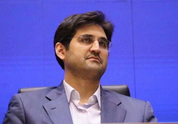 مهلت رسیدگی و صدور برگ تشخیص اظهارنامههای میانسالی تمدید شد