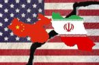 آتشبس ۱۴ روزه ایران و آمریکا+ واکنشها