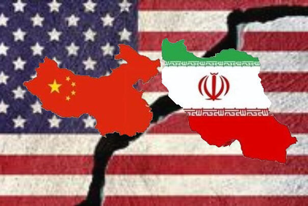 آتشبس ۱۴ روزه ایران و آمریکا+ واکنشها