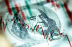 قیمت دلار به کانال ۱۴۰ هزار تومان بازگشت