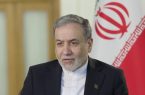 واکنش عراقچی به حمله به دانشگاه شریف؛ متجاوزان قدرت ما را خواهند دید