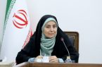 فرایند مرمت و بازسازی پل B1 پس از تکمیل بررسی‌های کارشناسی آغاز می‌شود