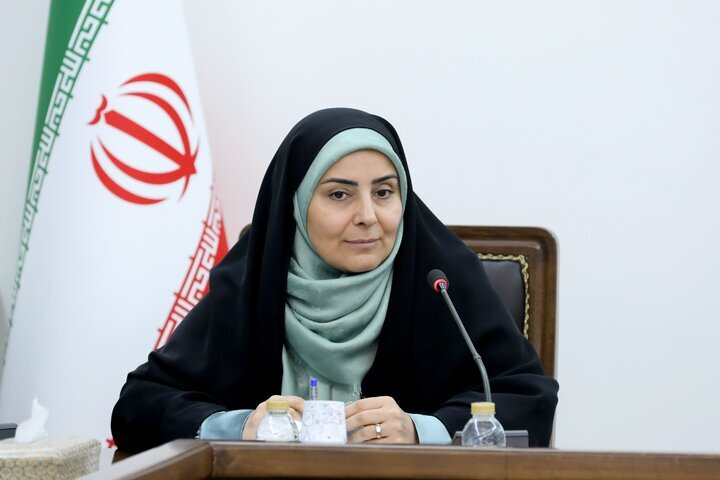 فرایند مرمت و بازسازی پل B1 پس از تکمیل بررسیهای کارشناسی آغاز میشود