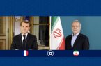 پزشکیان: برقراری آتشبس در لبنان یکی از شروط محوری طرح ایران است