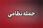 حمله به پالایشگاه لاوان و جزیره سیری؛ منشأ حملات هنوز نامشخص است