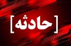 حمله دشمن متجاوز به جزیره مینو حمله دشمن متجاوز به جزیره مینو