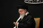 برنامههای اربعین شهادت رهبر انقلاب اعلام شد