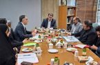 تصویب انتشار تمبرهای «رهبر شهید»، «شهدای مدرسه میناب» و «نوروز ۱۴۰۵»