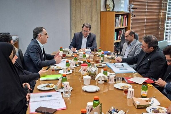تصویب انتشار تمبرهای «رهبر شهید»، «شهدای مدرسه میناب» و «نوروز ۱۴۰۵»