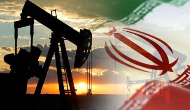 پالایشگاه‌های چینی نفت ایران را با قیمتی بالاتر از برنت خریدند