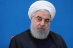روحانی: شهید خرازی در عرصه سیاست خارجی صاحب‌نام و در عرصه علمی، صاحب رأی بود