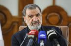 محسن رضایی: دست نیروهای مسلح همچنان روی ماشه است