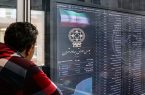 بورس هفته آینده هم تعطیل است