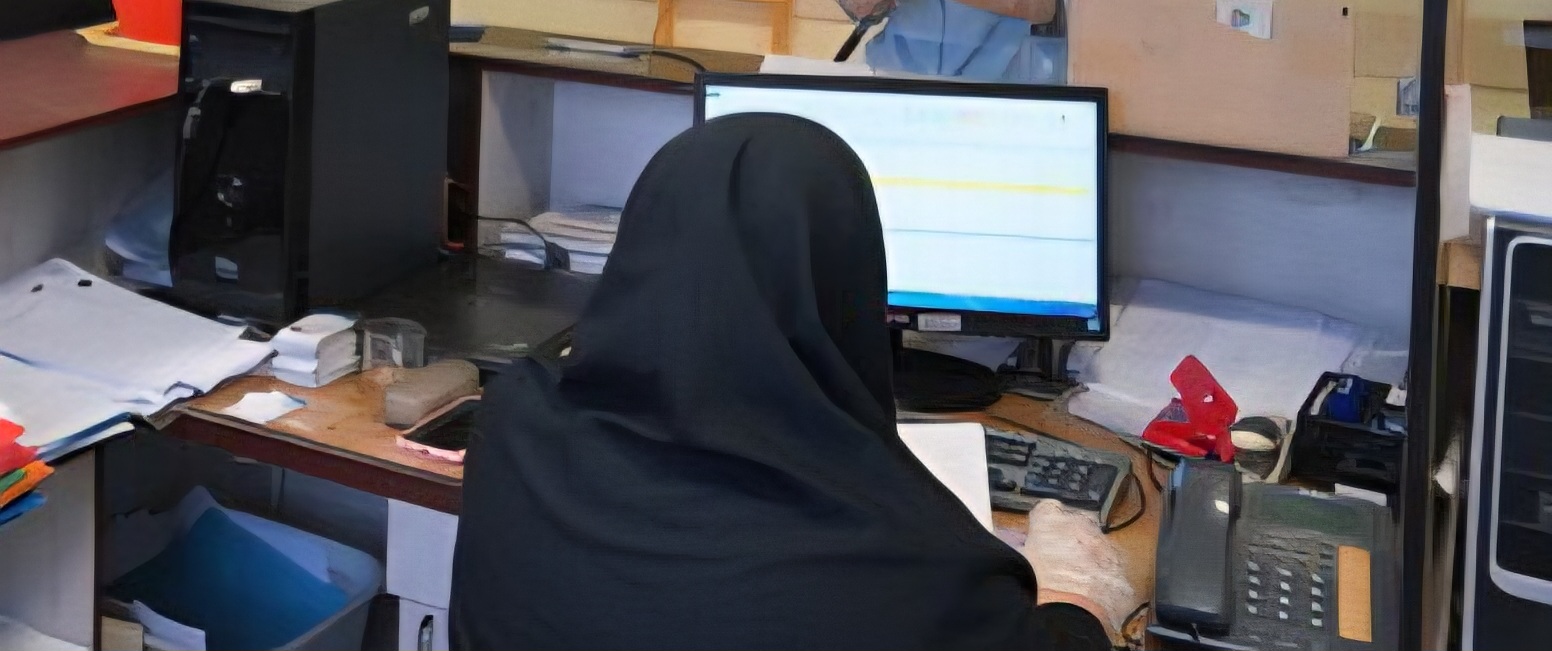 نحوه فعالیت دستگاه‌های اجرایی کشور اعلام شد