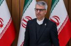 اظهارات بقایی درباره ترکیب هیات اعزامی ایران به اسلام‌آباد