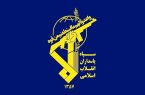 تقدیر سپاه از عشایر غیور در پی هدف قرار دادن موثر ۲ فروند بالگرد «بلک هاوک» دشمن تقدیر سپاه از عشایر غیور در پی هدف قرار دادن موثر ۲ فروند بالگرد «بلک هاوک» دشمن