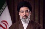 رهبر انقلاب: حضور مردم در میدان همانند ۴۰ روز گذشته استمرار داشته باشد