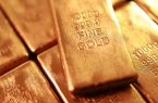 طلای جهانی در مسیر سومین افزایش قیمت هفتگی