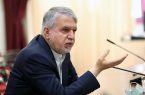 میزان خسارت مالی جنگ به آثار تاریخی ایران اعلام شد