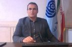 گامی بلند برای اشتغال پایدار در سایه حفاظت از نگین سبز خوزستان/ توانمندسازی ۷۱ بانوی شادگانی در طرح بینالمللی حفاظت از تالابها گامی بلند برای اشتغال پایدار در سایه حفاظت از نگین سبز خوزستان/ توانمندسازی ۷۱ بانوی شادگانی در طرح بینالمللی حفاظت از تالابها