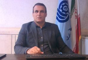گامی بلند برای اشتغال پایدار در سایه حفاظت از نگین سبز خوزستان/ توانمندسازی ۷۱ بانوی شادگانی در طرح بینالمللی حفاظت از تالابها